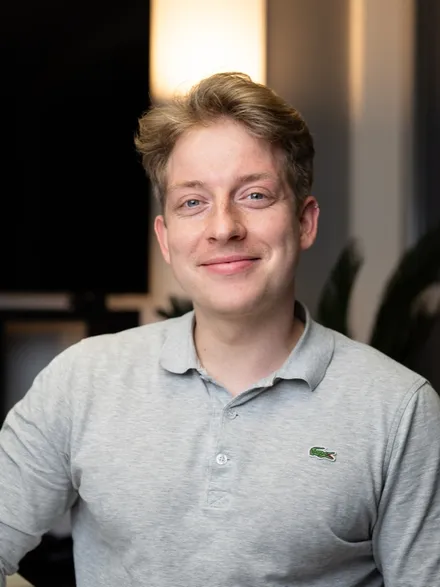 Jonas Ningelgen